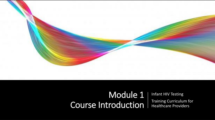 module 1 module 1