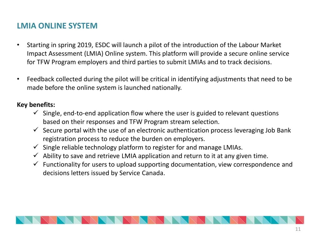lmia online system