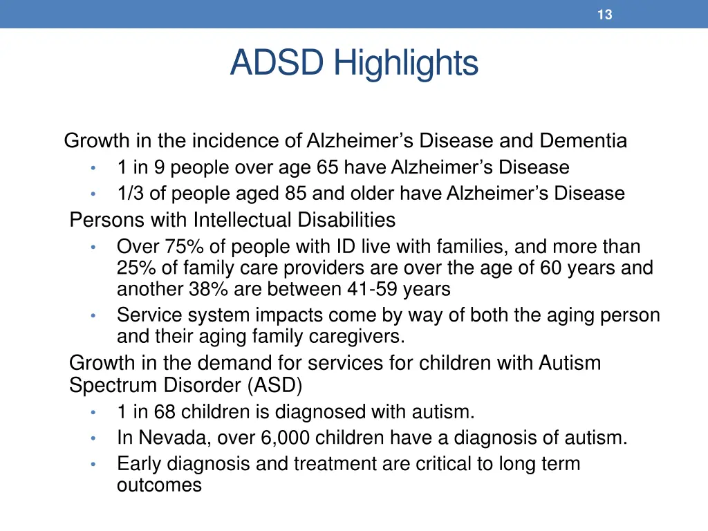 slide13
