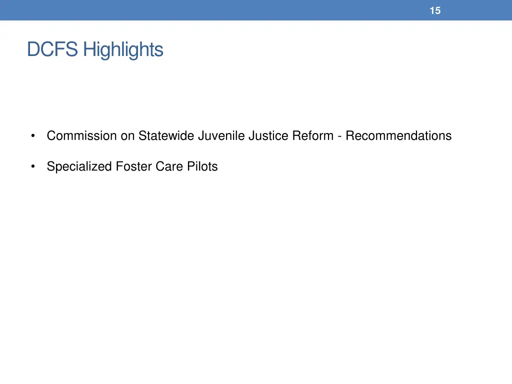 slide15
