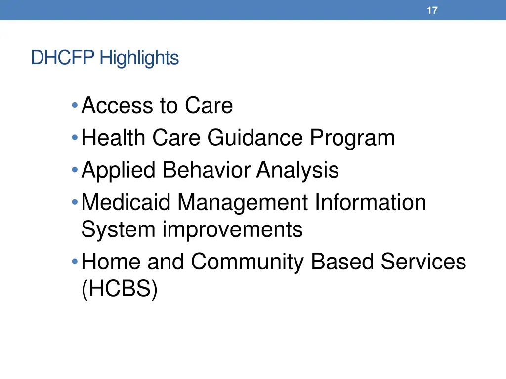 slide17