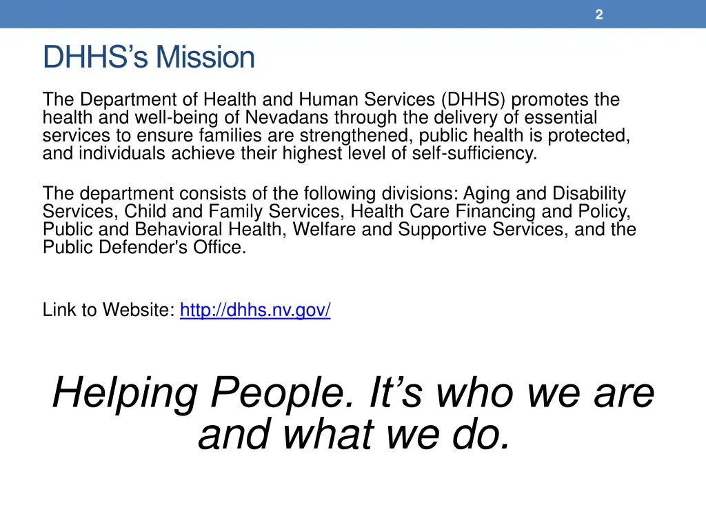 slide2