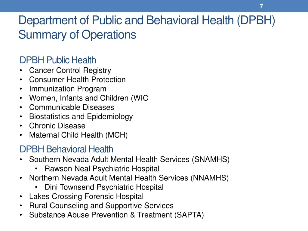slide7