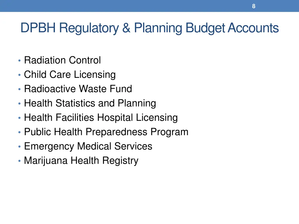 slide8