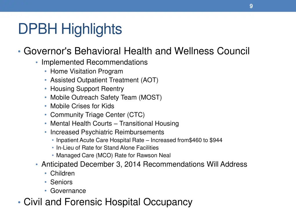 slide9