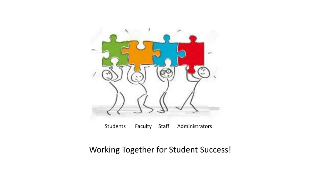 students faculty staff administrators 1