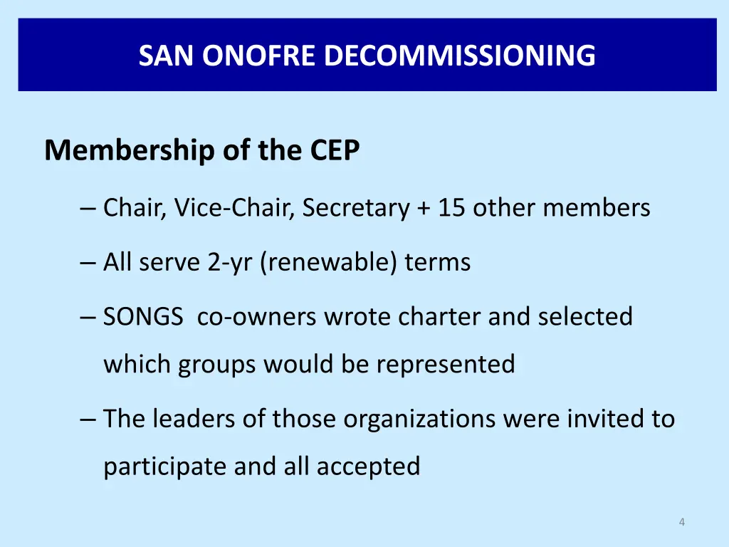 san onofre decommissioning 3