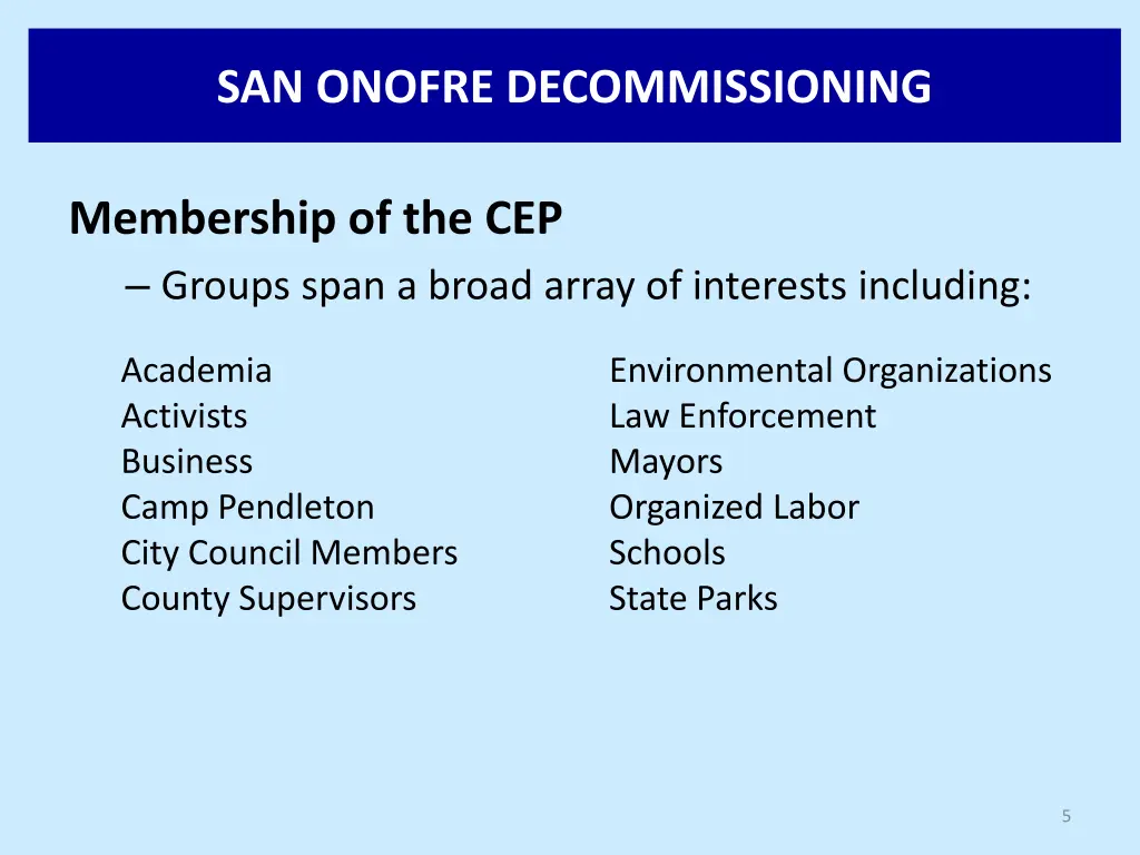 san onofre decommissioning 4