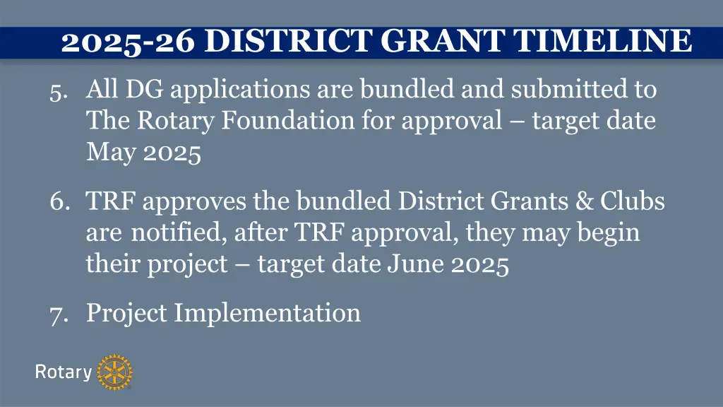 2025 26 district grant timeline 1
