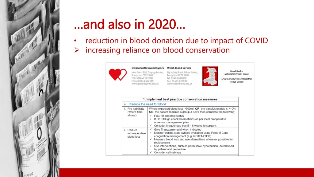 and also in 2020 and also in 2020 reduction