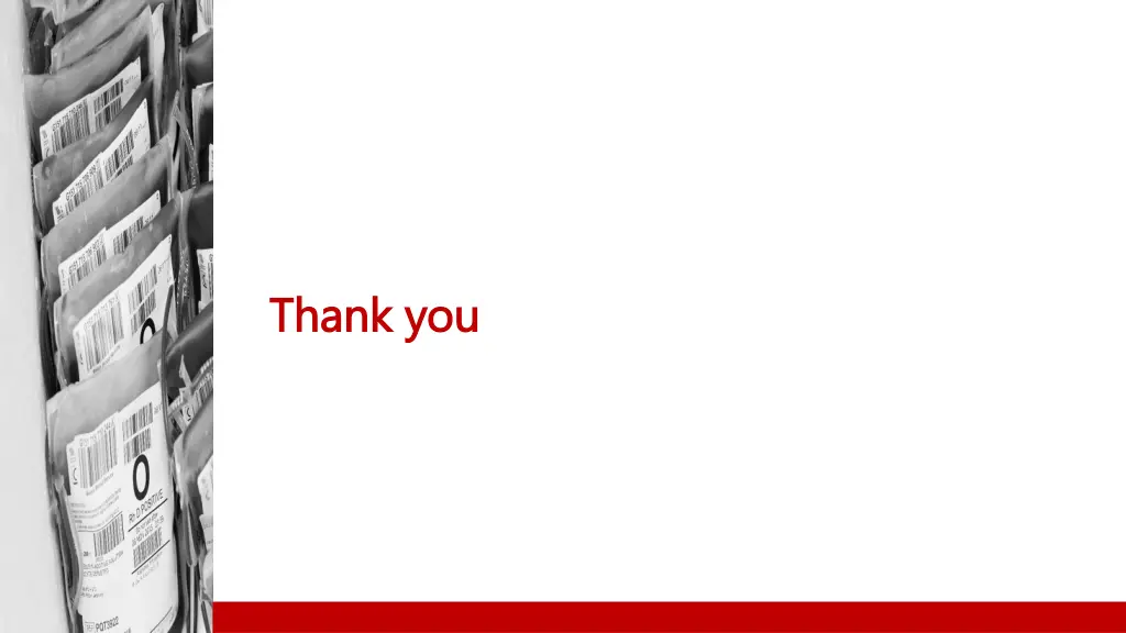 thank you thank you