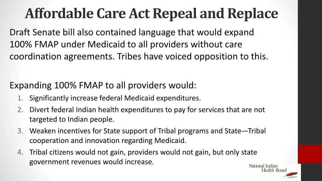 affordable care act repeal and replace 2