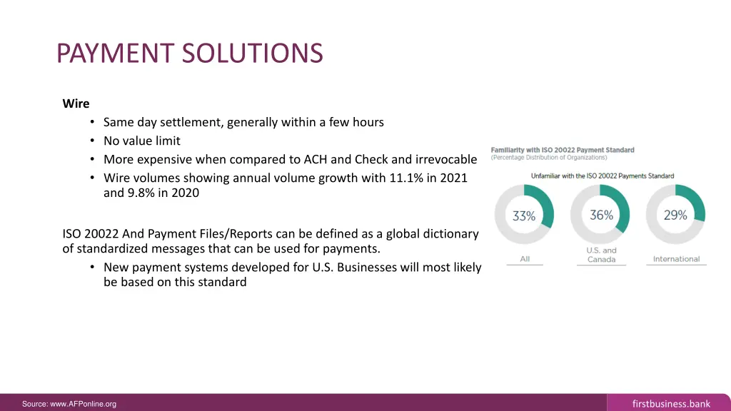 payment solutions 1