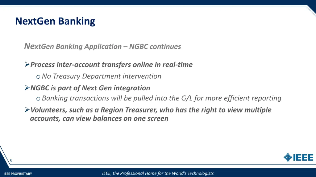 nextgen banking 1