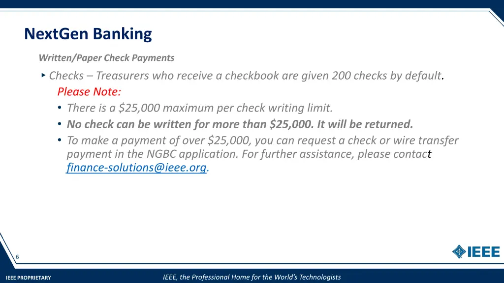 nextgen banking 2