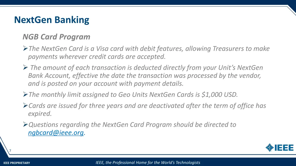 nextgen banking 3