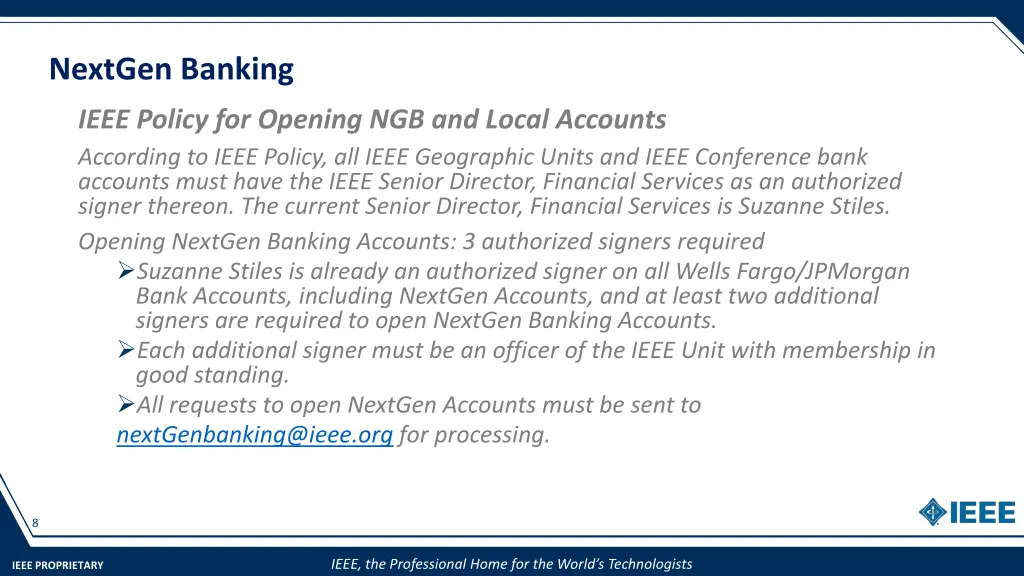 nextgen banking 4