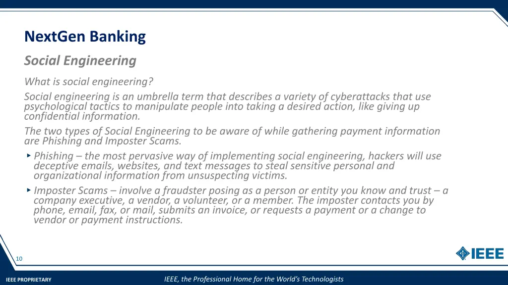 nextgen banking 5