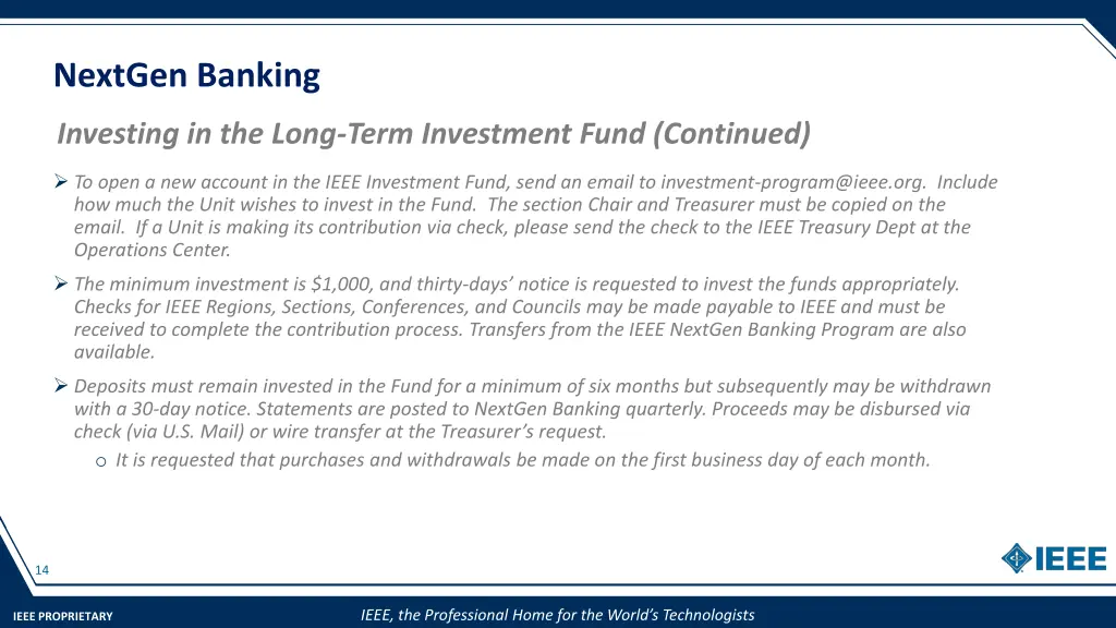 nextgen banking 6