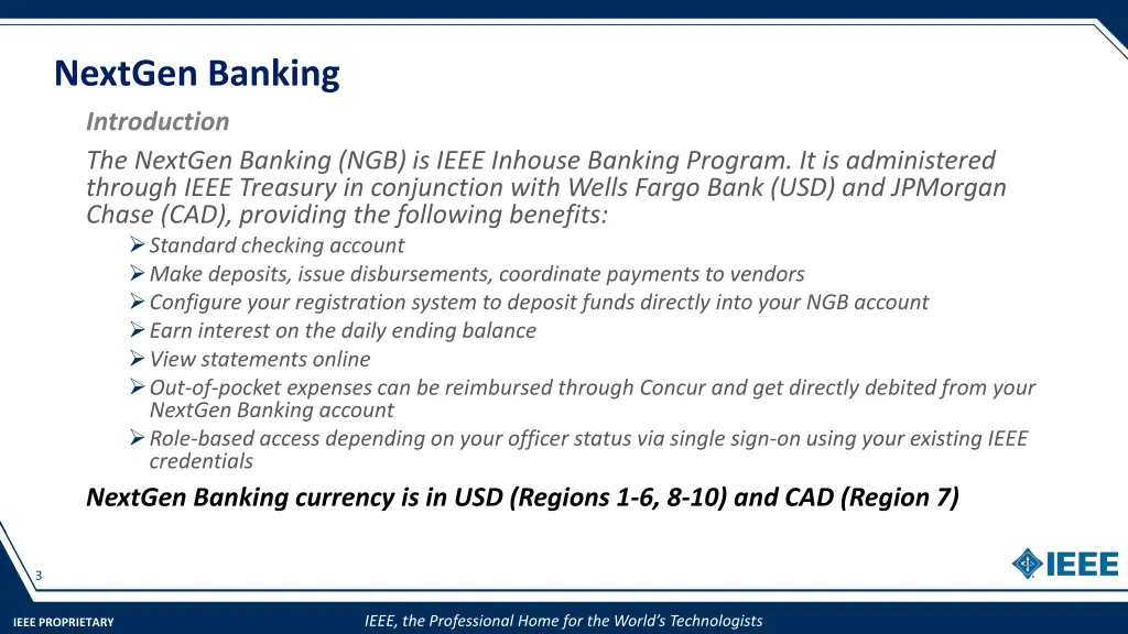 nextgen banking introduction the nextgen banking