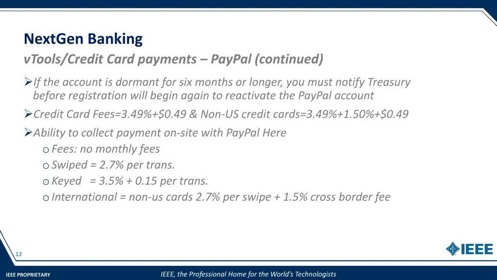 nextgen banking vtools credit card payments 1