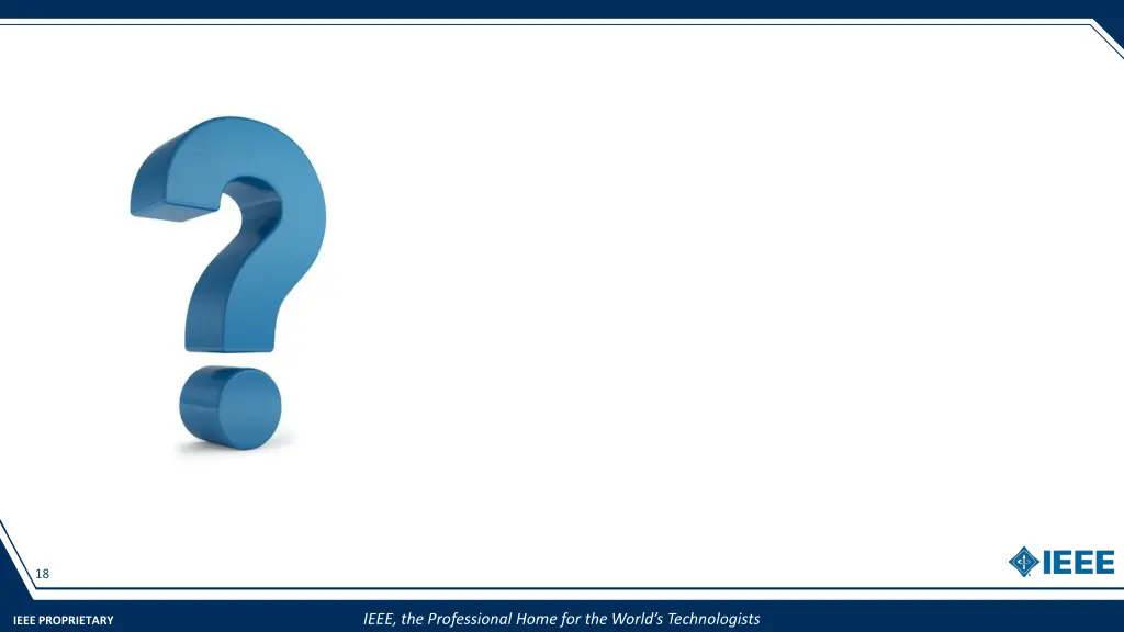 slide18