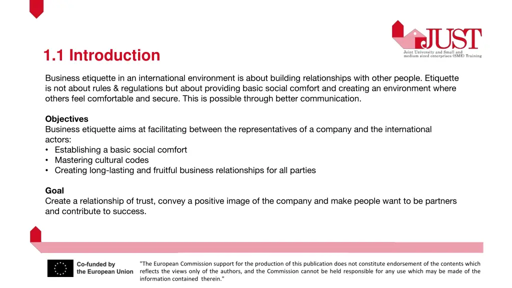 1 1 introduction