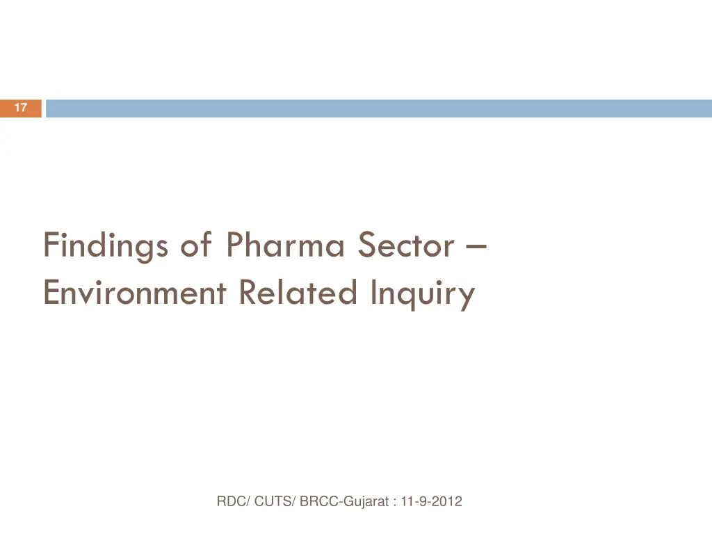 slide17