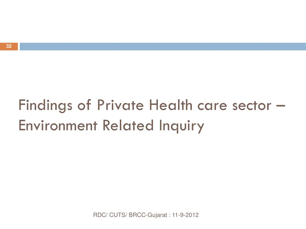 slide32