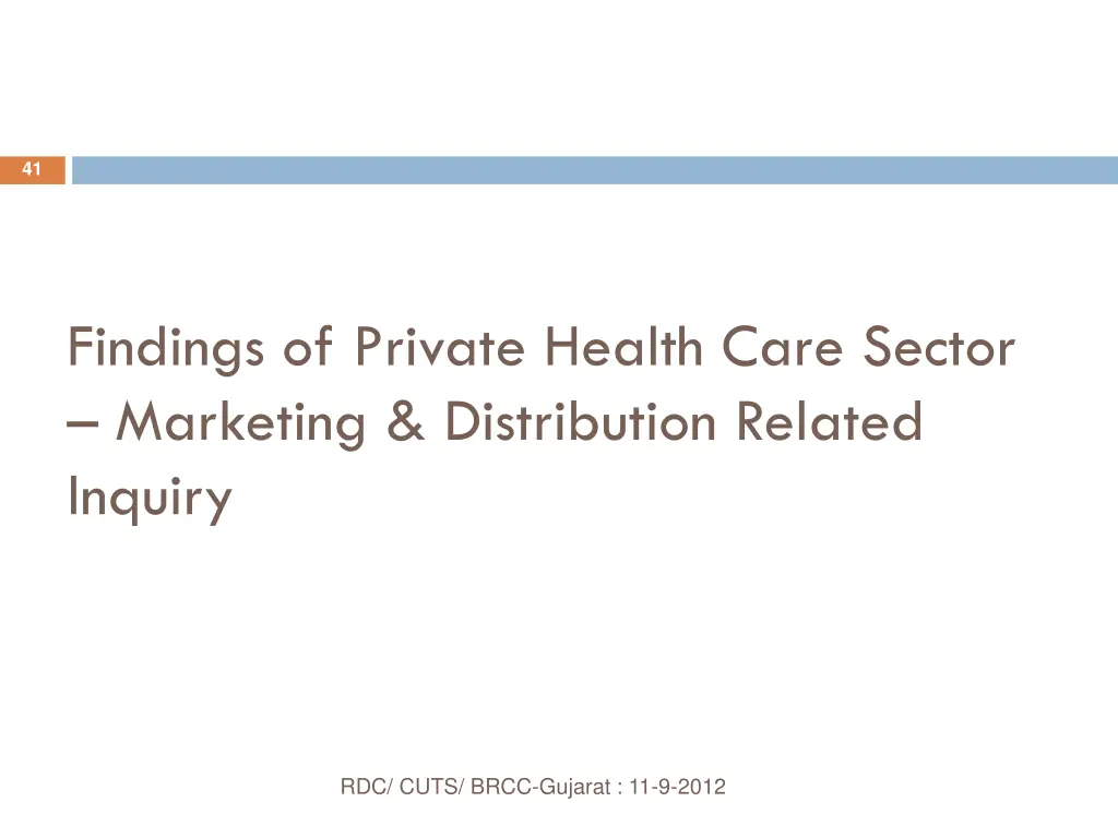 slide41