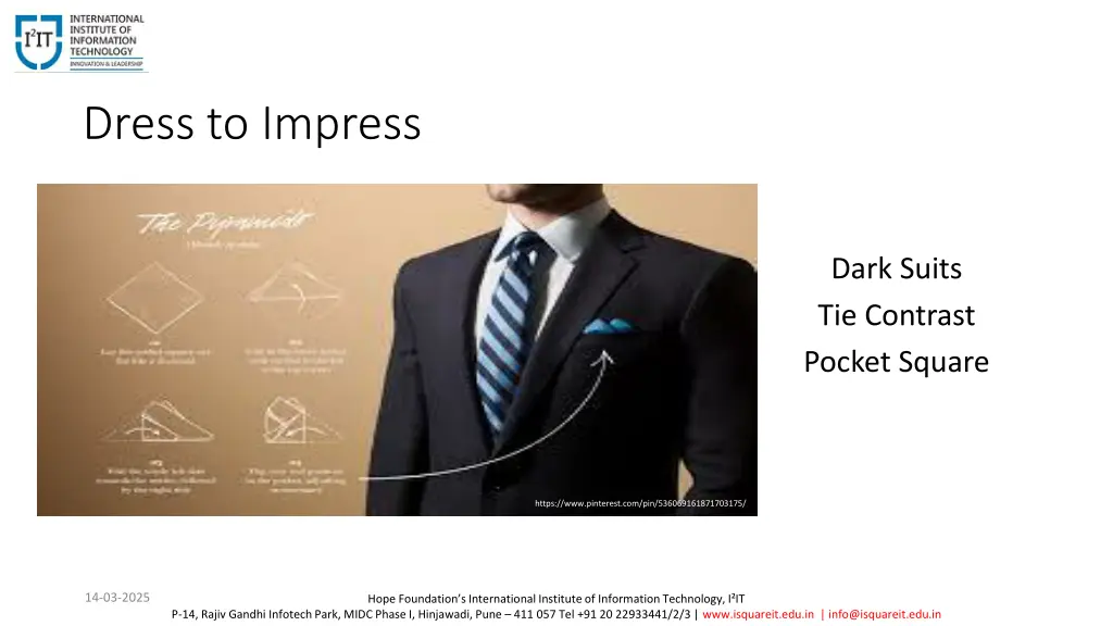 dress to impress 1