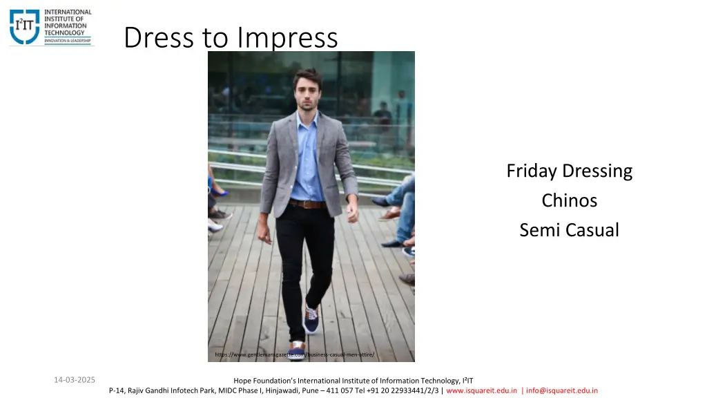 dress to impress 2