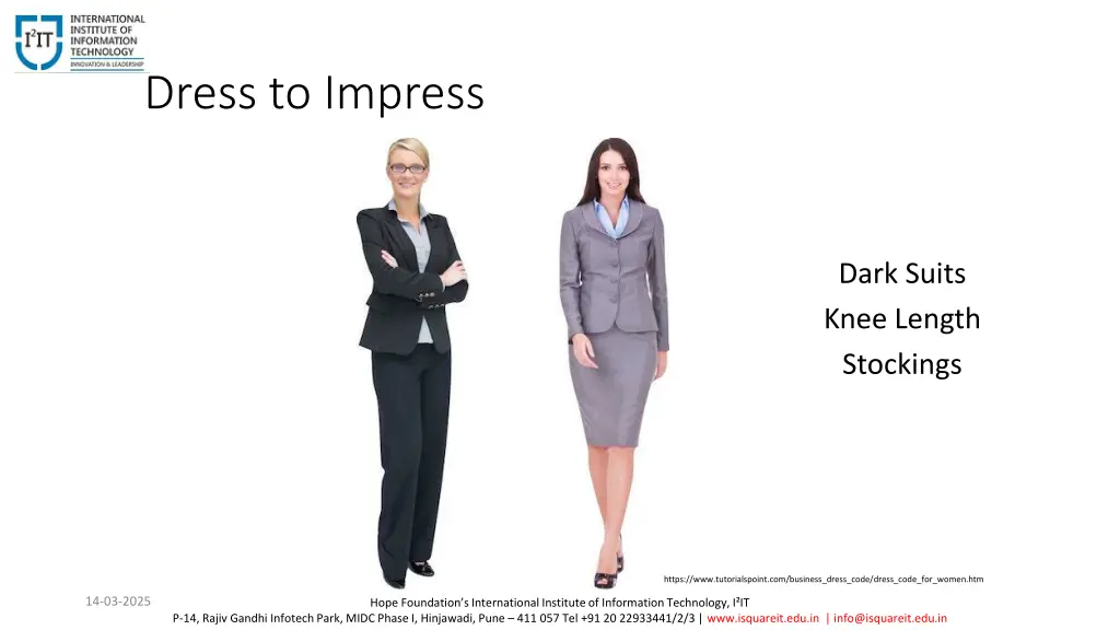 dress to impress 5