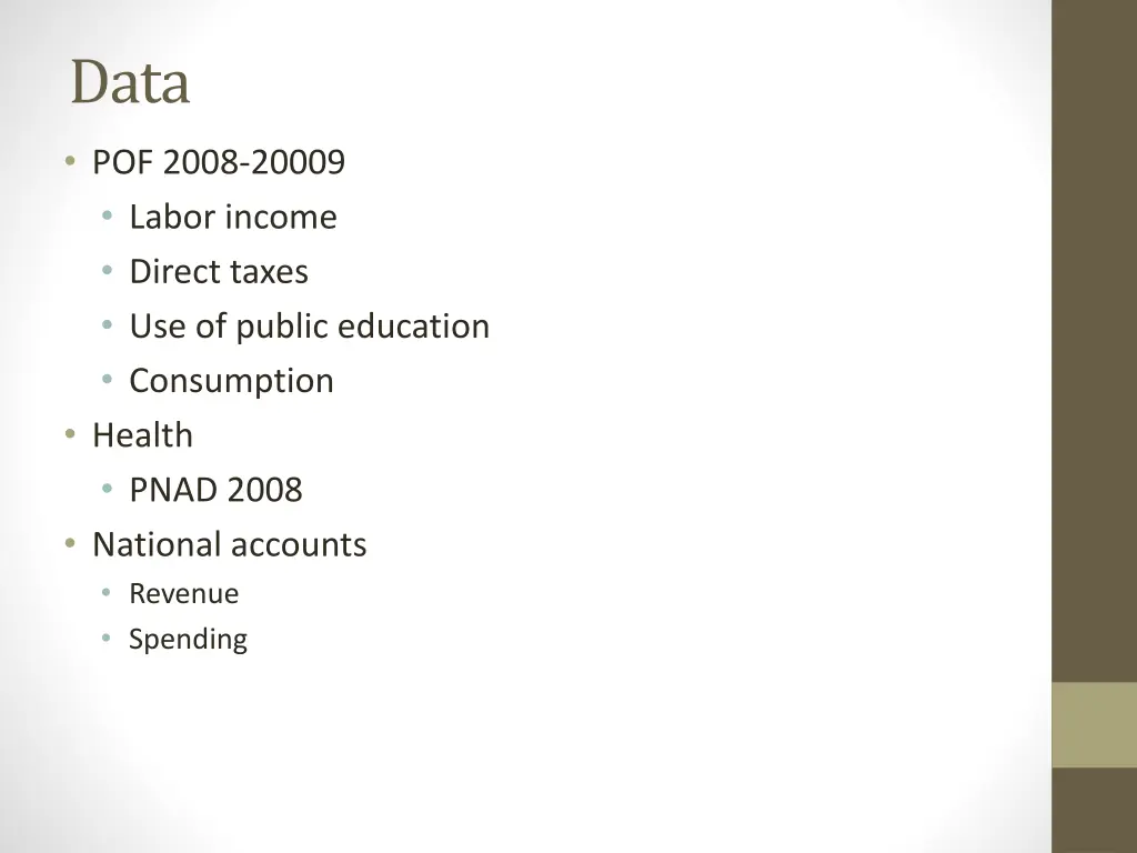 slide5