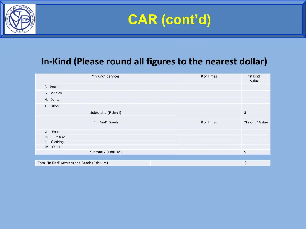 car cont d 1