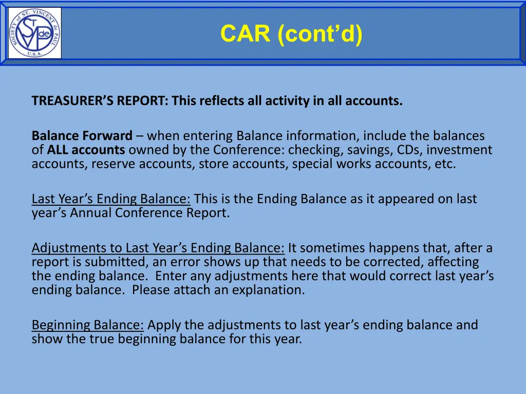 car cont d 2