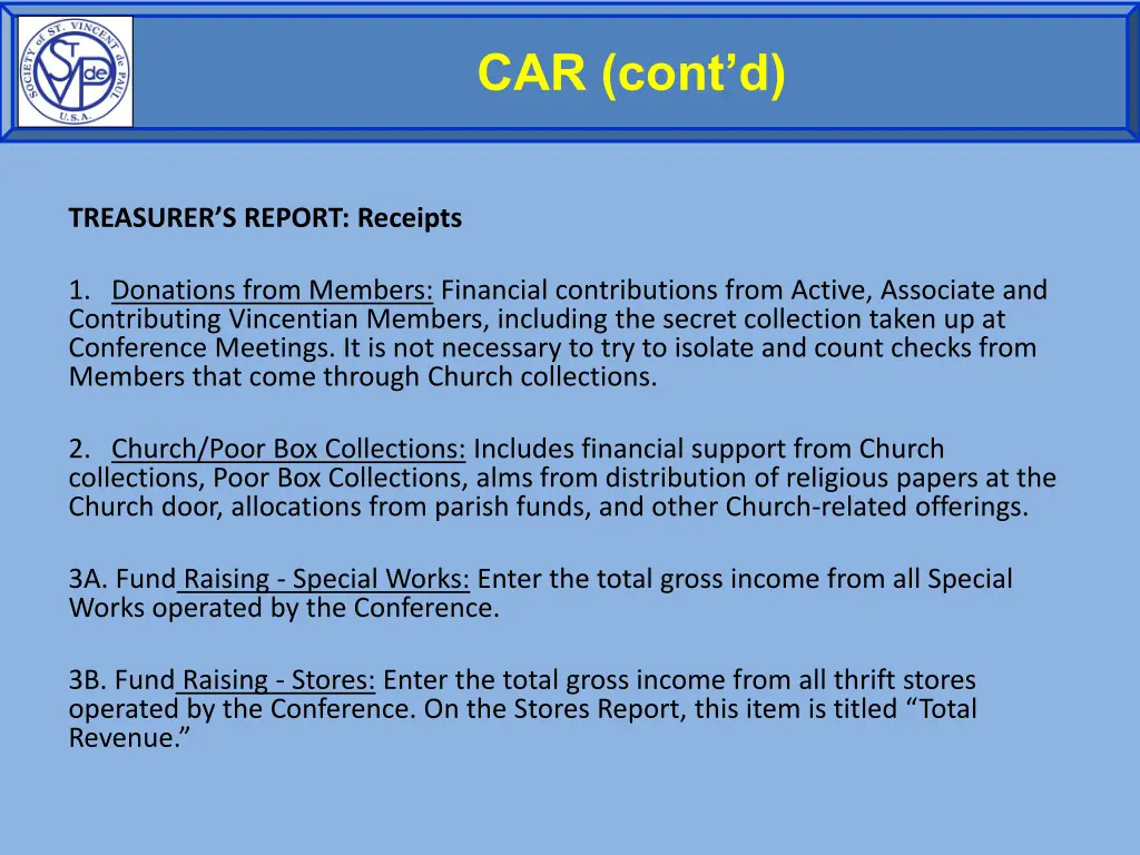 car cont d 3