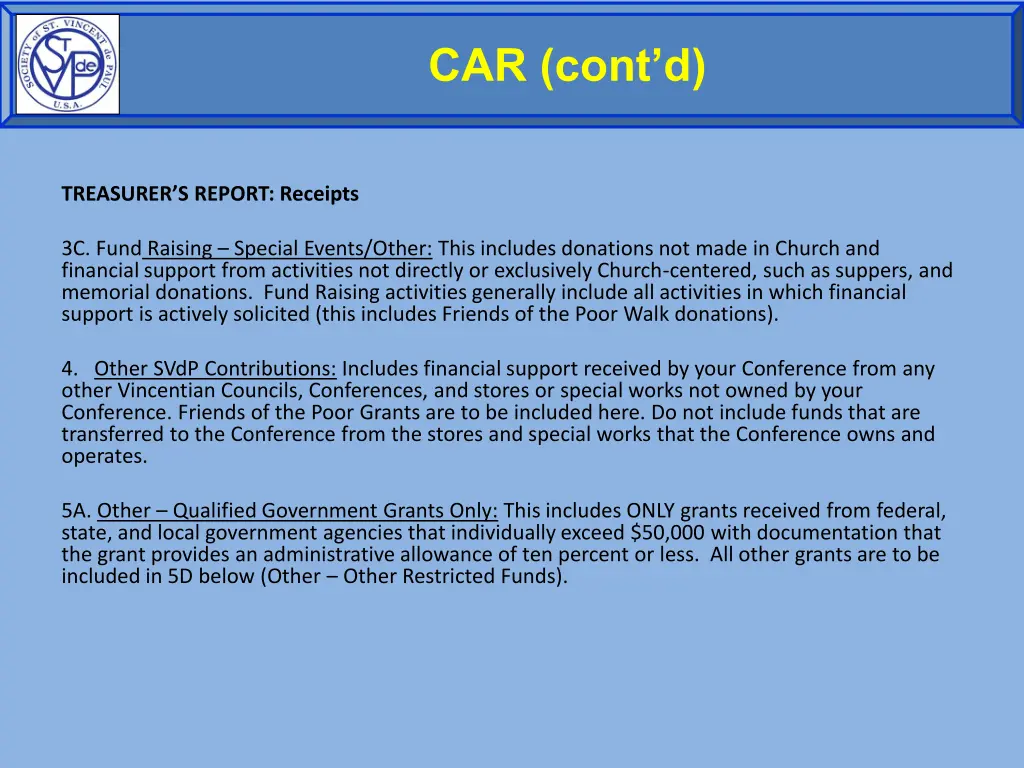 car cont d 4