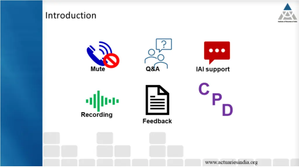 slide2