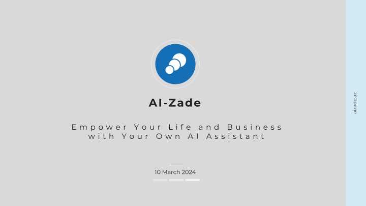aizade az