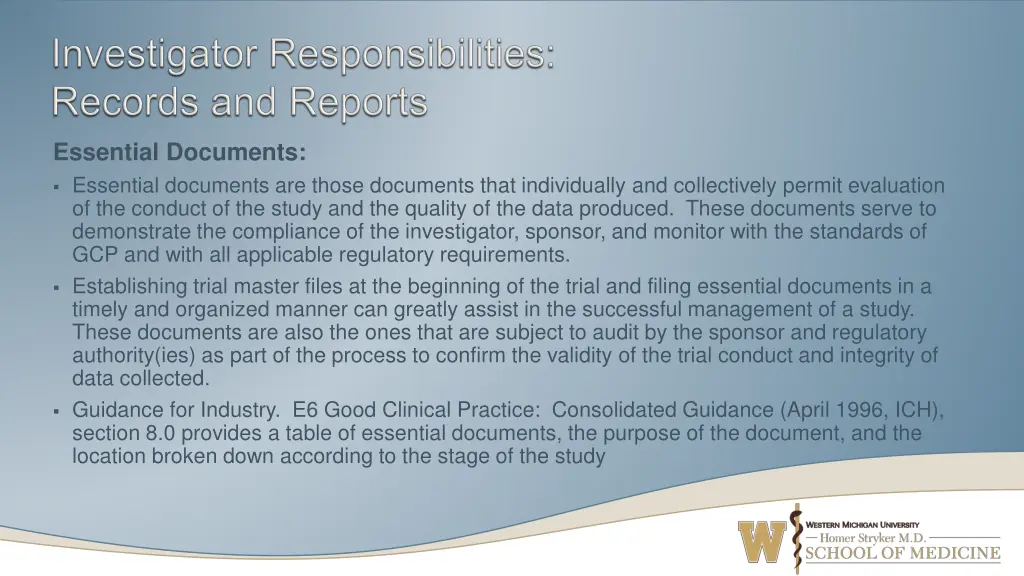 essential documents essential documents are those