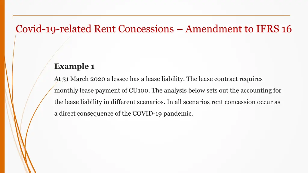 slide21