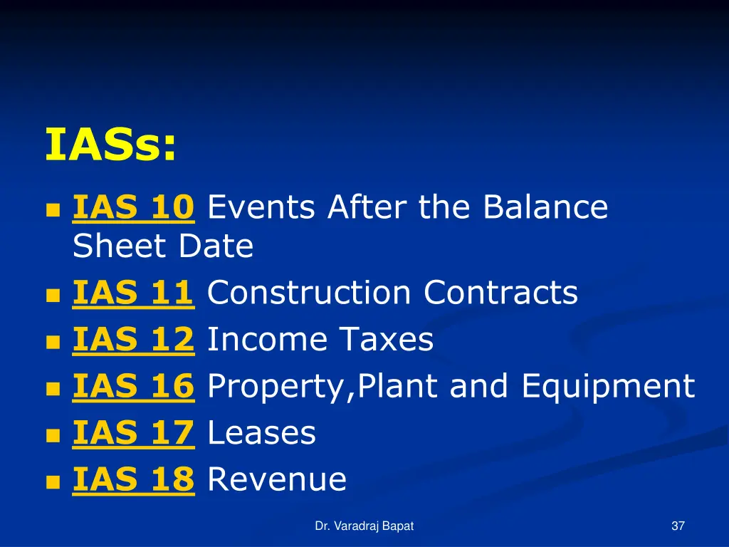 slide37