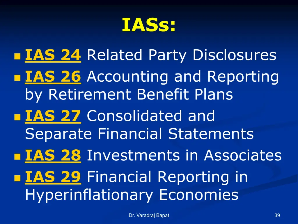 slide39