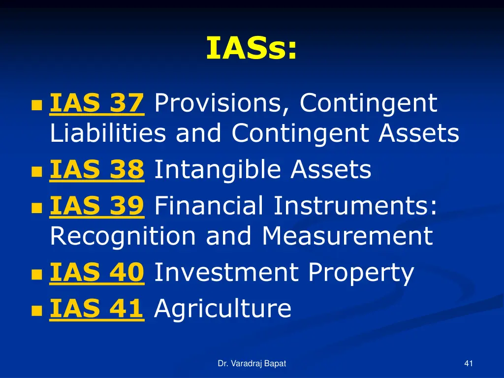 slide41