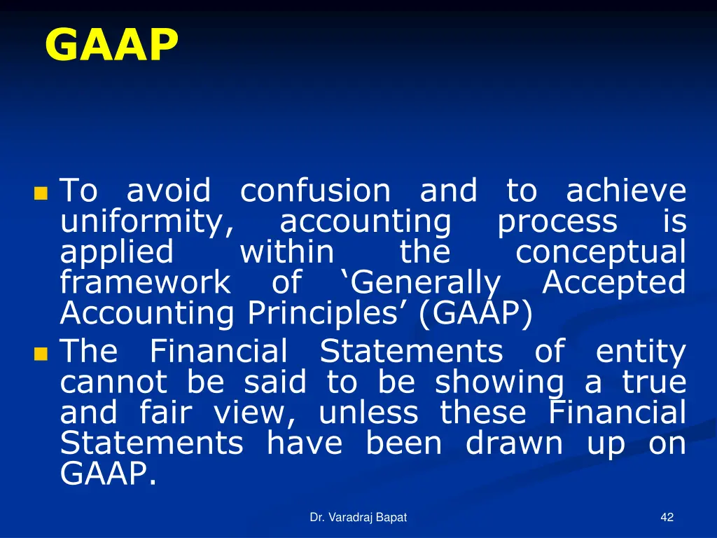 slide42