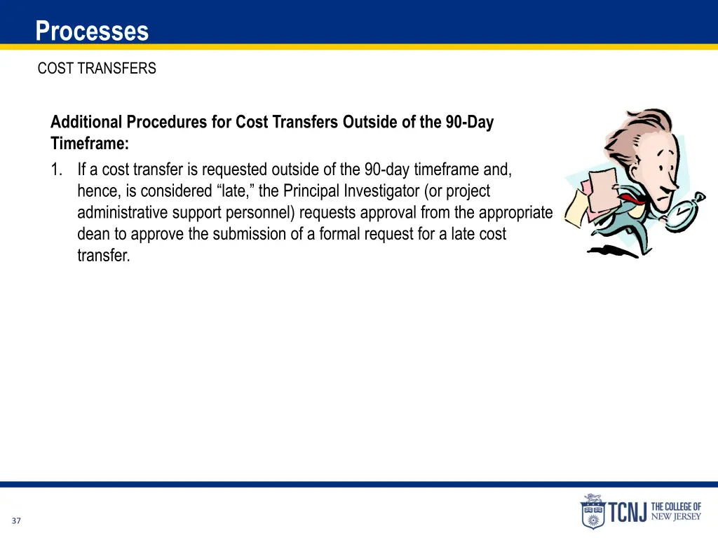 processes 10