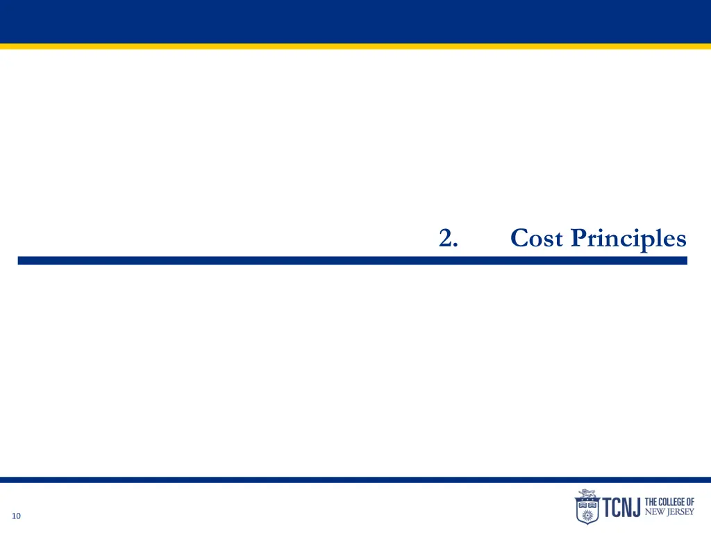 slide11