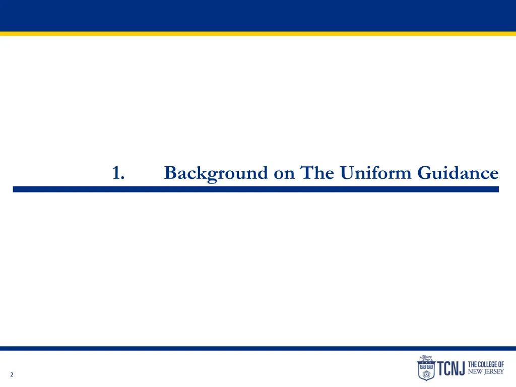 slide3