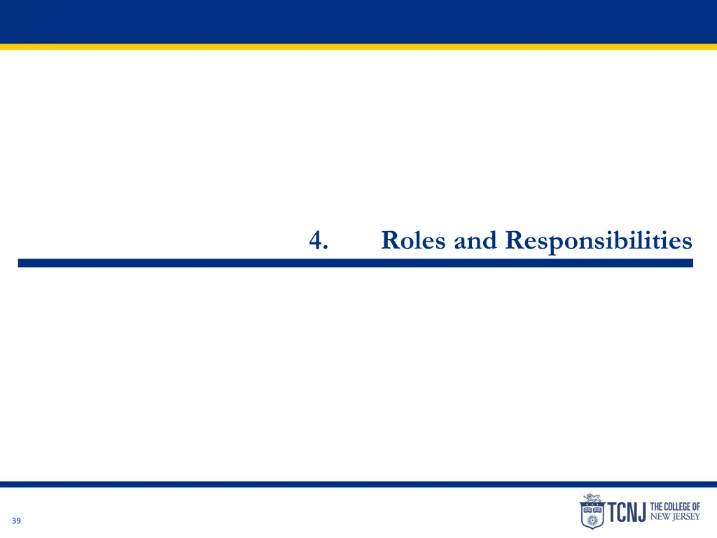 slide40